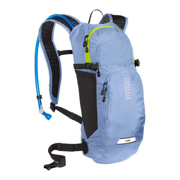 Damski plecak rowerowy z bukłakiem Camelbak Women's Lobo 9 70oz