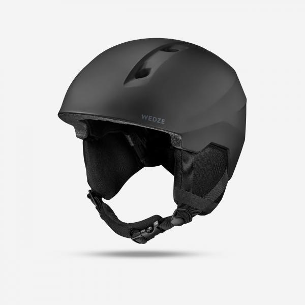 Kask narciarski dla dorosłych Wedze PST 500