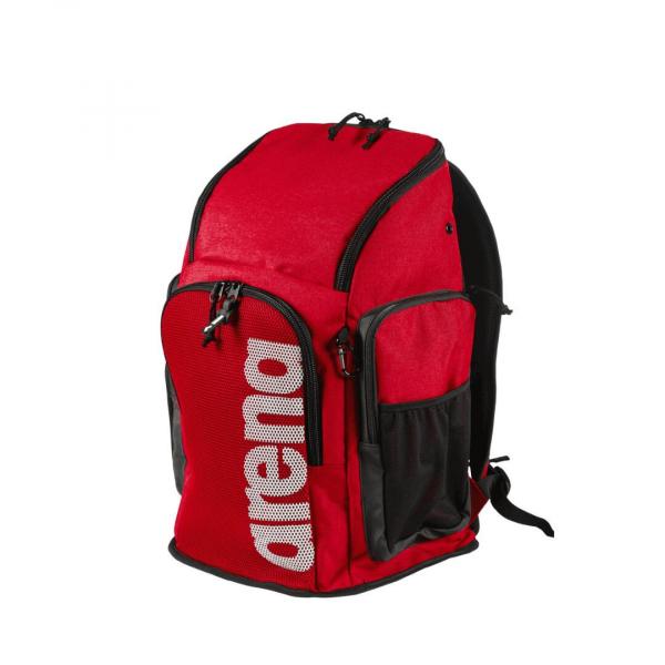 Plecak sportowy Arena Team Pack 45