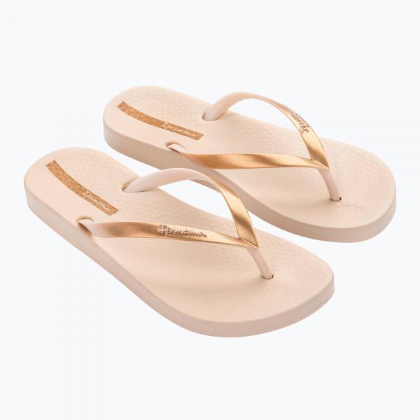 Japonki damskie Ipanema Anat Connect II