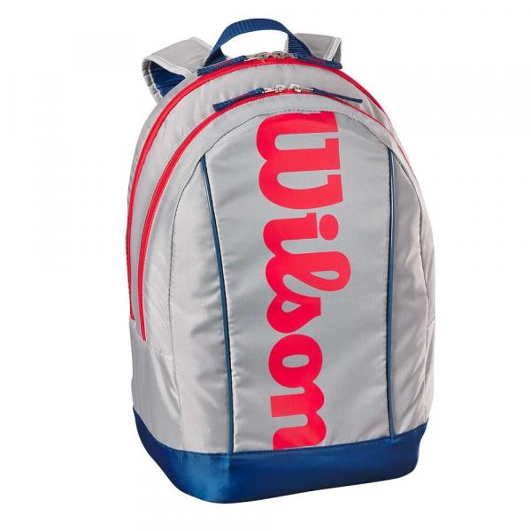 Plecak tenisowy dla dzieci Wilson Junior Backpack