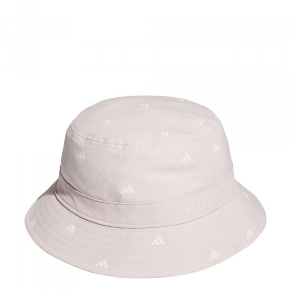 Kapelusz Women's Printed Bucket