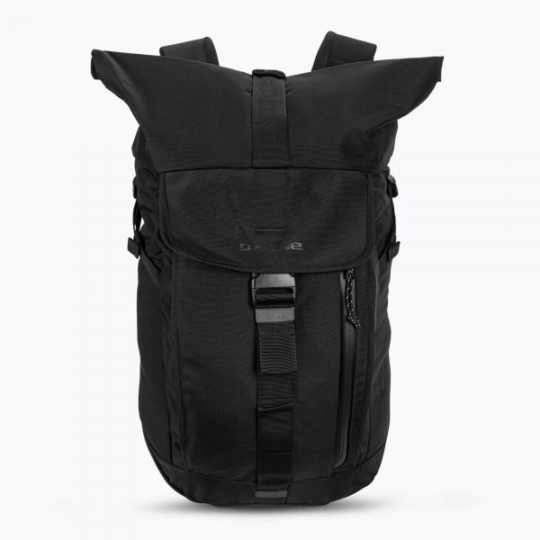 Plecak miejski Dakine Motive Rolltop 25 l