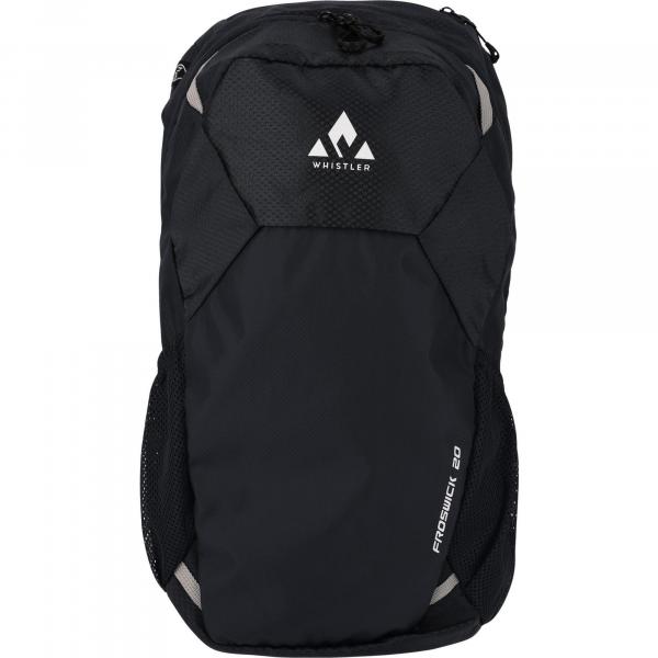 Plecak trekkingowy Whistler Froswick 20L