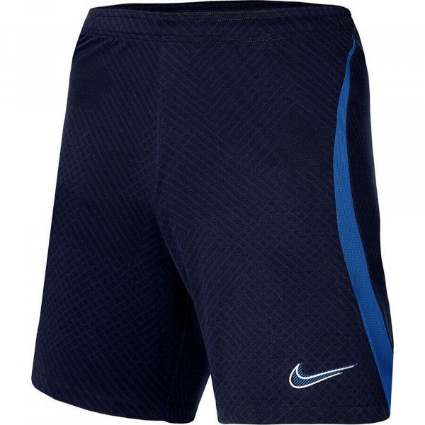 Spodenki męskie treningowe Nike NK DF Strike 22 Short K