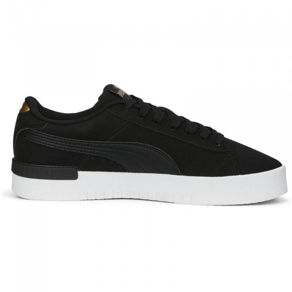 Buty do chodzenia damskie Puma JADA RENEW NUBUCK