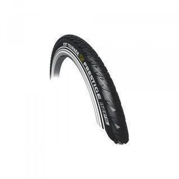 Opona Tournée Prestige 28 X 1.40\