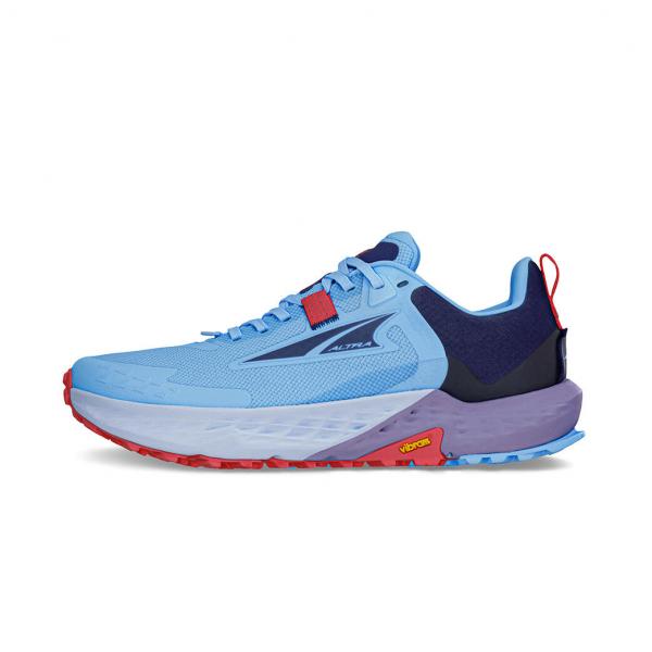 Buty do biegania damskie Altra Timp 5