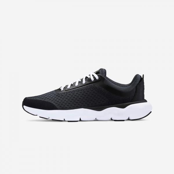 Buty do biegania damskie Kalenji JogFlow 500.1