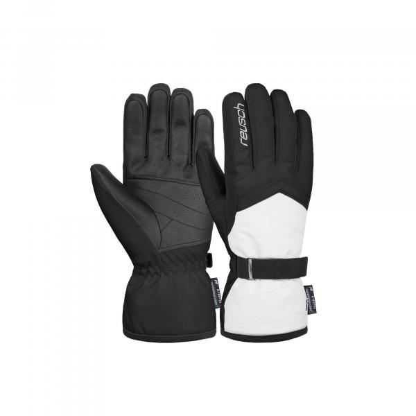 Rękawice damskie REUSCH Moni R-TEX® XT