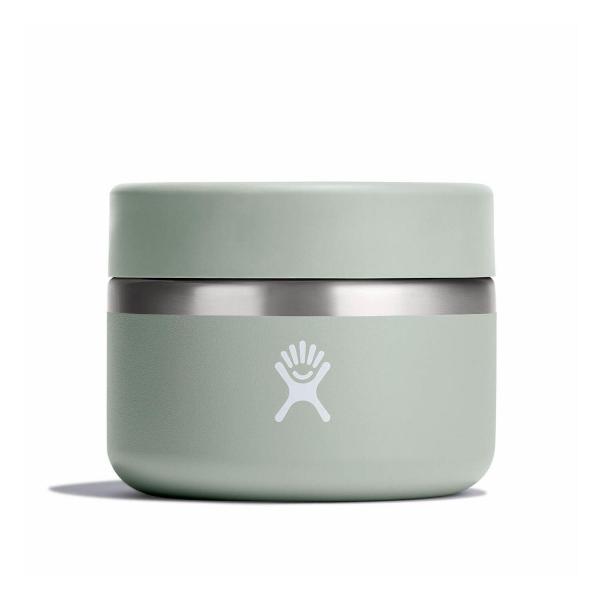 Termos na jedzenie HydroFlask Insulated Food Jar