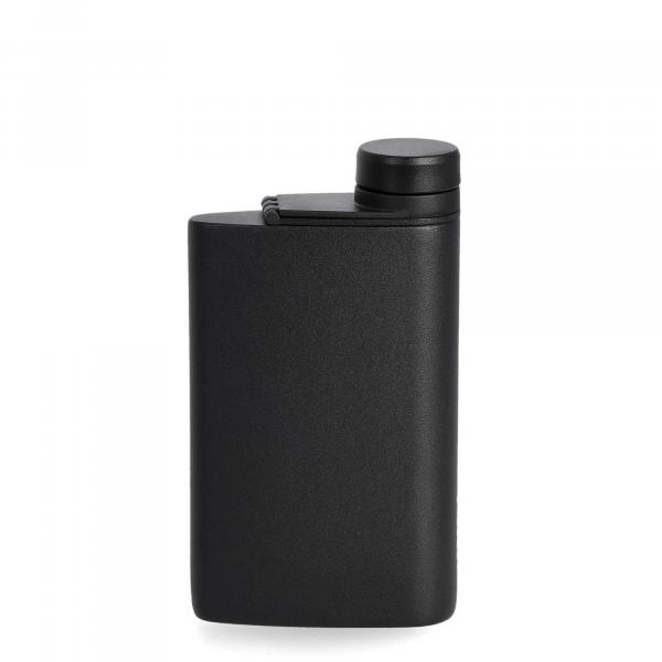 Piersiówka MiiR Aero Flask