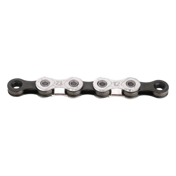 Kanały KMC X12 Large 1/2 x 11/128 12V (x25)