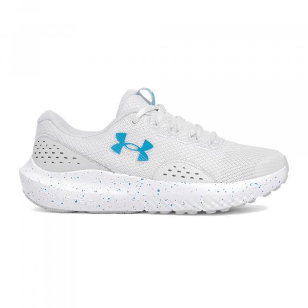 Buty do biegania damskie Under Armour Charged Surge 4