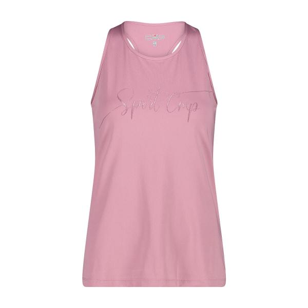Damski tank top CMP