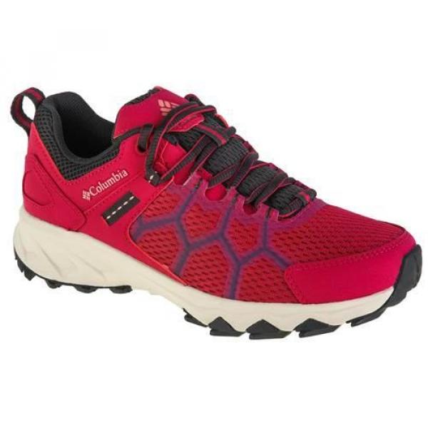 Buty trekkingowe damskie Columbia Peakfreak Ii