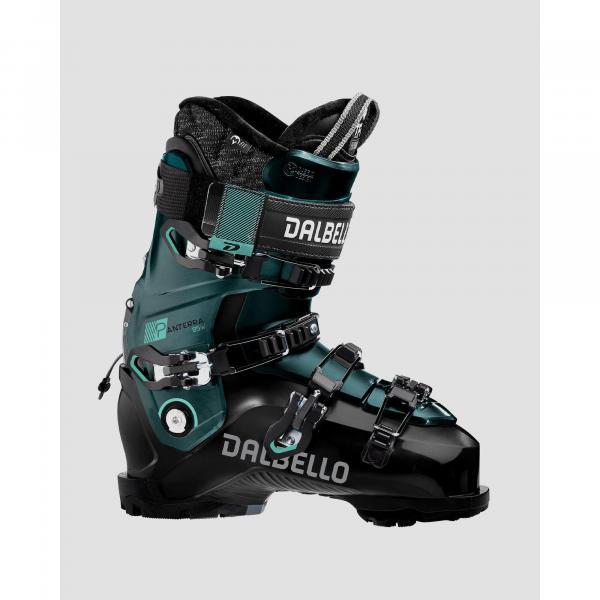 Buty narciarskie DALBELLO PANTERRA 85 W LS