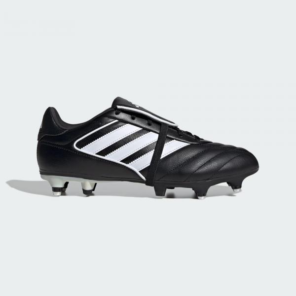 Buty Copa Gloro 2 SG