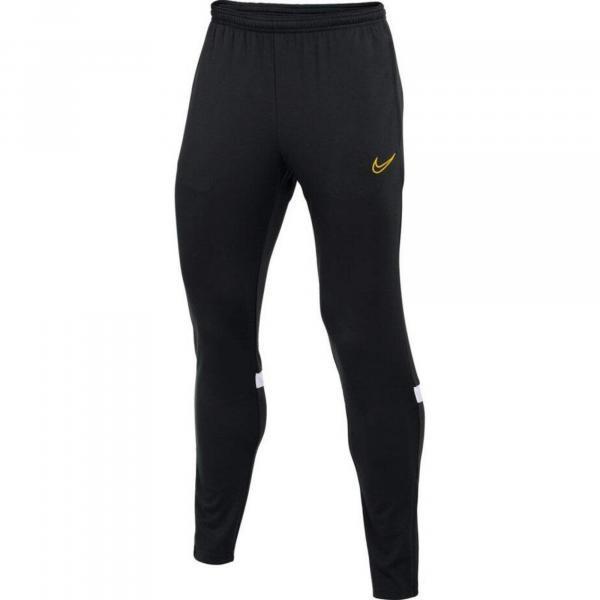 Spodnie dla dzieci Nike NK Df Academy 21 Pant Kpz