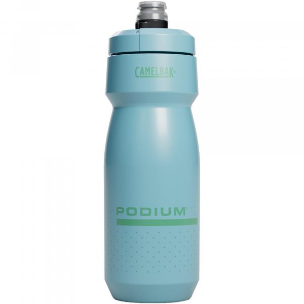 Bidon rowerowy CAMELBAK Podium