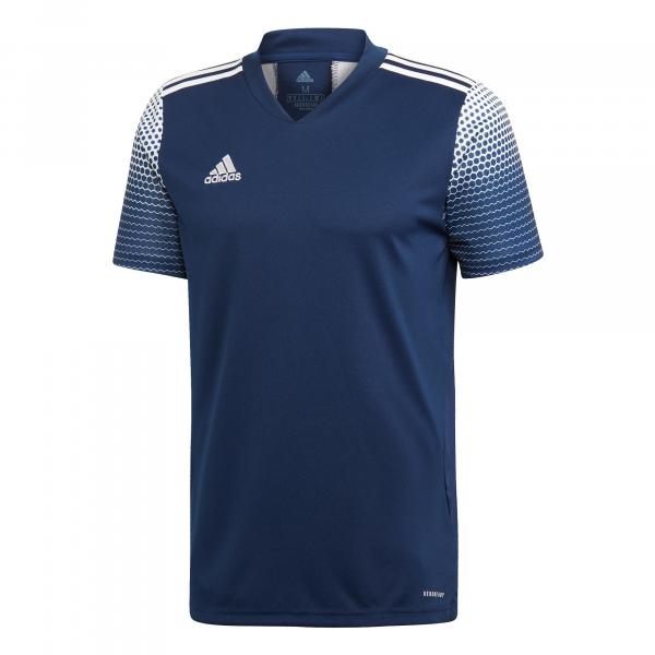 Koszulka piłkarska męska adidas Regista 20 Jersey