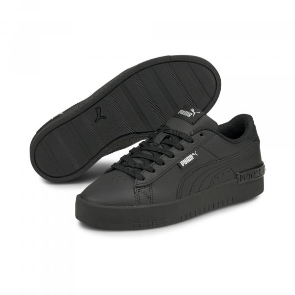 Buty do chodzenia damskie Puma JADA