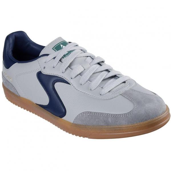 Adidasy Skechers Hotshot - Pyke, Mężczyźni