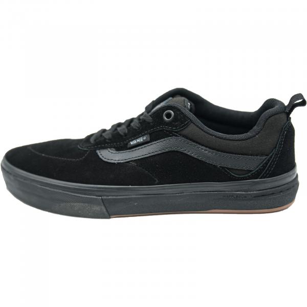 Trampki Vans Kyle Walker Pro, Mężczyźni