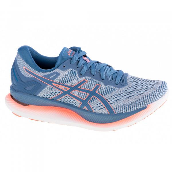 Buty do biegania damskie Asics Glideride