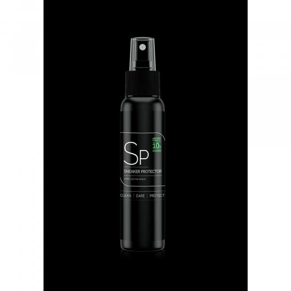 Sneaker LAB - SNEAKER PROTECTOR 125ml