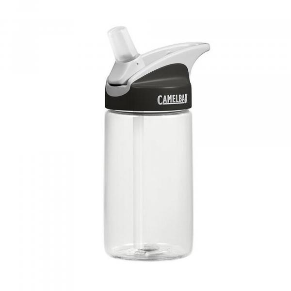 Butelka dziecięca CamelBak Eddy Kids 400ml