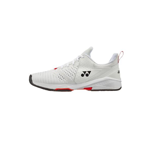 Buty halowe Yonex Power Cushion Sonicage 3