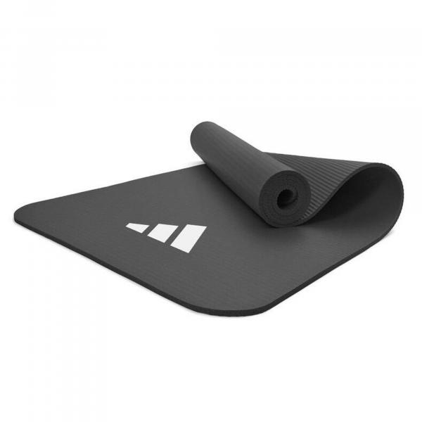 Mata fitness Adidas fitness mat 7mm