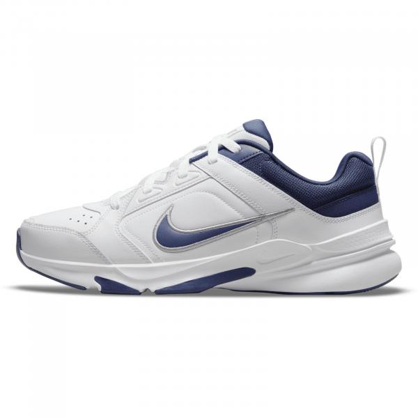Buty do chodzenia męskie Nike Defyallday