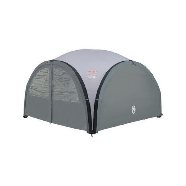 Namiot dmuchany Coleman Air Event Shelter L