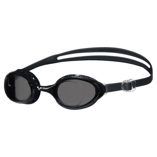 Okulary pływackie dla dorosłych Arena AIR-SOFT