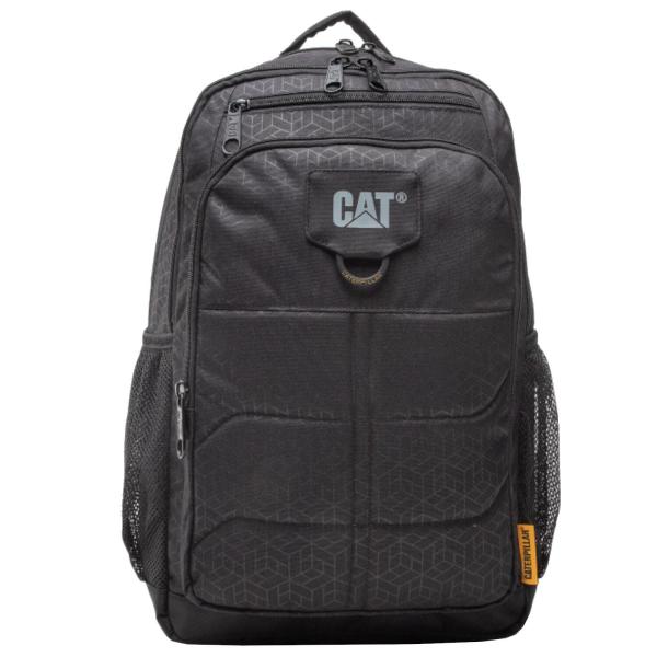 Plecak sportowo-turystyczny Caterpillar Bennett Backpack pojemność 30 L