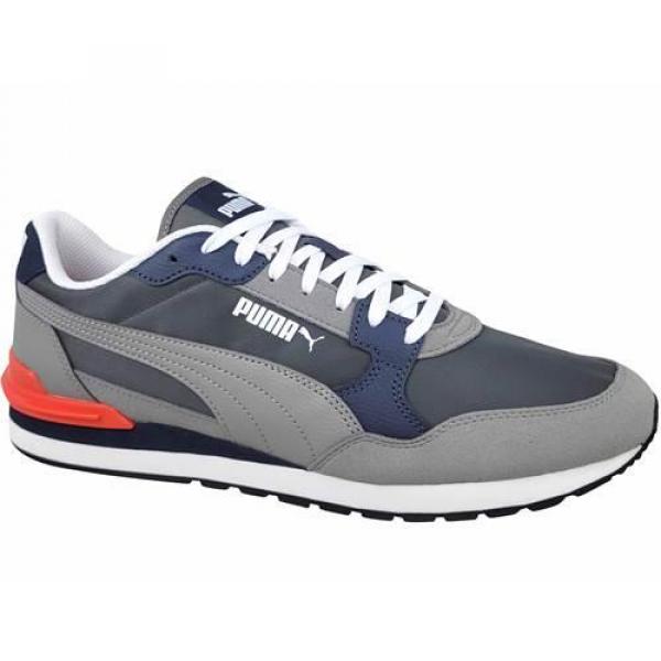 Buty do chodzenia męskie Puma St Runner V4 Nl