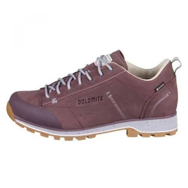 Buty do chodzenia damskie Dolomite 54 Low FG Evo