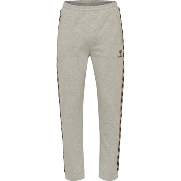 Spodnie Hummel Lmove Classics