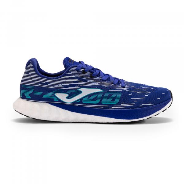 Buty do biegania męskie Joma R.4000