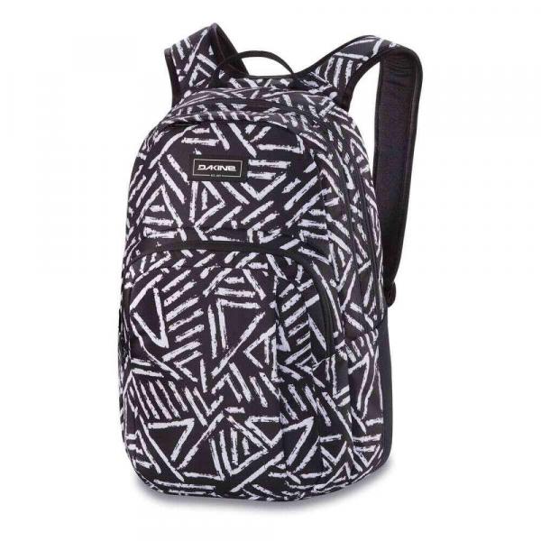 Plecak Dakine Campus 25L 80s Geo