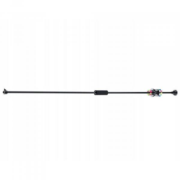 Dmuchawka Blow Gun składana 152 cm