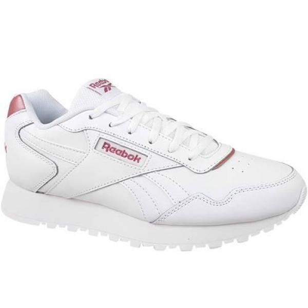 Buty do chodzenia damskie Reebok Glide