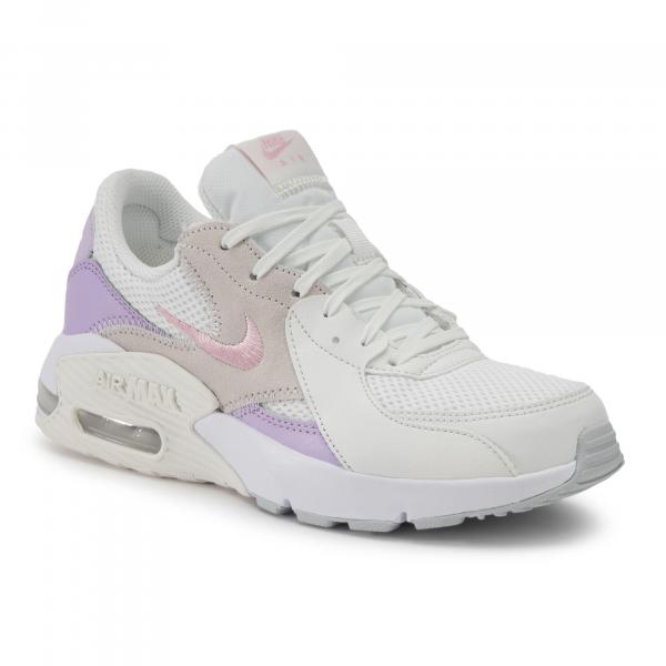 Buty damskie Nike Air Max Excee