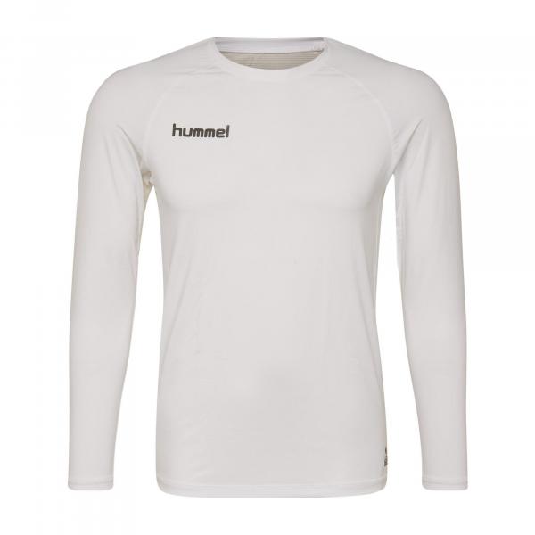 Jersey Hummel enfant Performance First HML