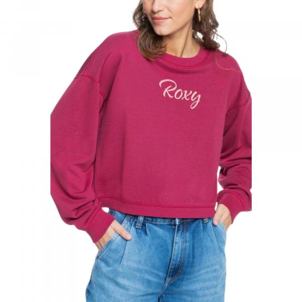 Bluza sportowa damska Roxy Break Away