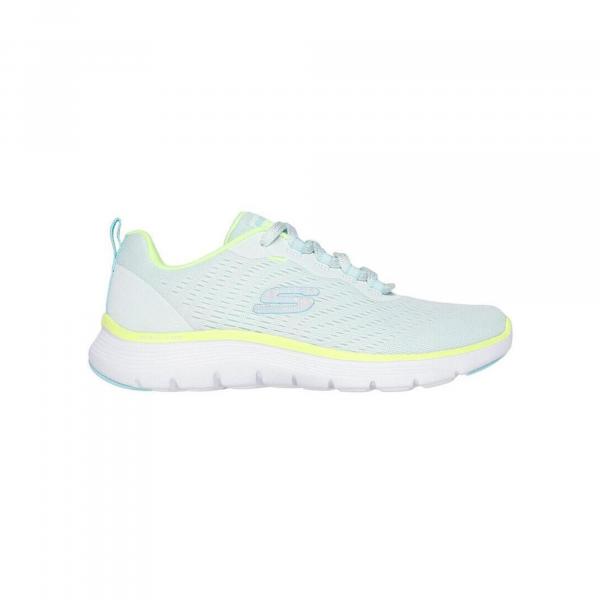 Buty damskie SKECHERS Flex Appeal 5.0 New Path