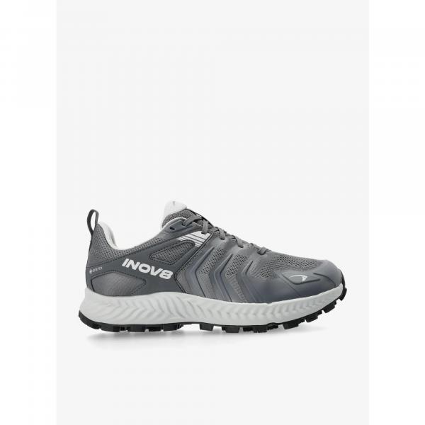 Buty GORE TEX męskie Inov-8 Trailtalon GTX