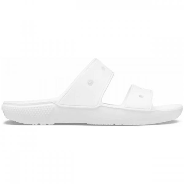 Klapki plażowe męskie Crocs Classic Sandal